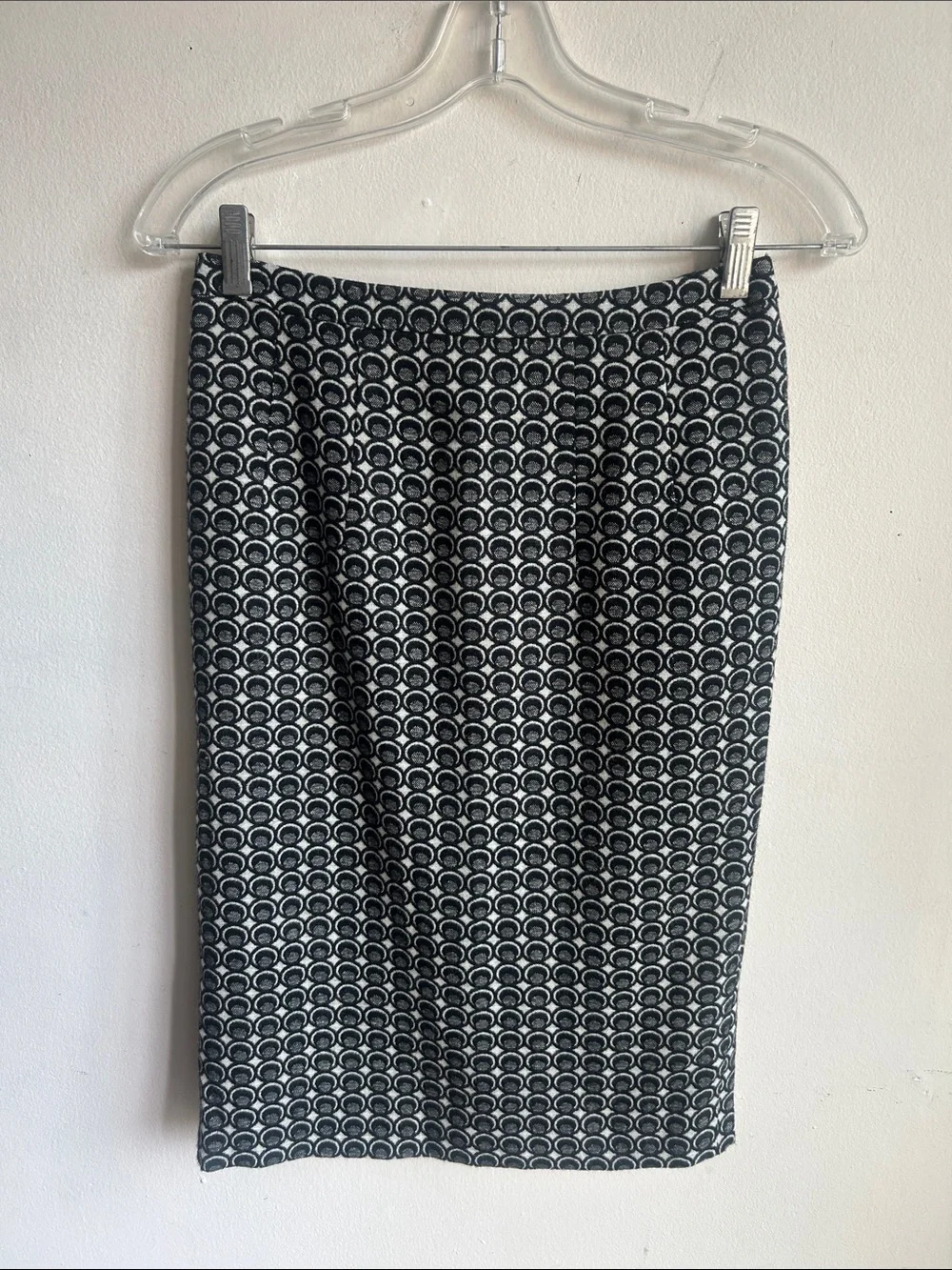 Boden 13” across